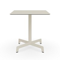 fix 6a0dab1a6d852 06129 mesa sputnik marfil 70x70