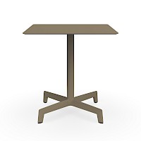 fix 6a0dab1ade287 06131 mesa sputnik chocolate 70x70