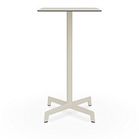 fix 6a0dab1b1ff89 06135 mesa sputnik alta marfil 60x60