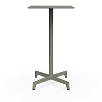 fix 6a0dab1b618de 06136 mesa sputnik alta 60x60 1688