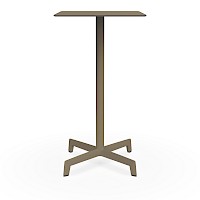 fix 6a0dab1b97c37 06137 mesa sputnik alta chocolate 60x60