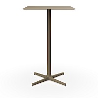 fix 6a0dab1c784de 06144 mesa toledo alta 70x70 chocolate