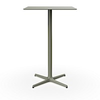 fix 6a0dab1ceb63a 06146 mesa toledo alta 70x70 gris verdoso