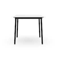 fix 6a0dab1dd4e12 06328 mesa hub 80x80
