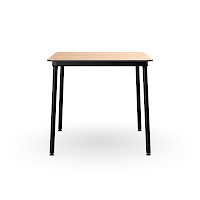 fix 6a0dab1e0d415 06329 mesa hub 80x80