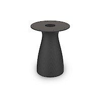 fix 69d79de2b760b 06525 baobab base m