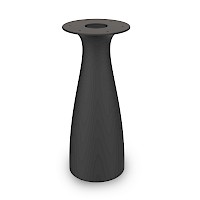 fix 69d79de30de00 06530 baobab base l