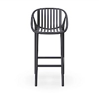 fix 6a0dab2b640bc 06538 taburete bini alto gris oscuro