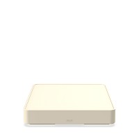 fix 6a0dab3694ebc 06769 brisa mesa baja