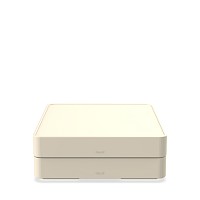 fix 6a0dab37679e9 06773 brisa mesa