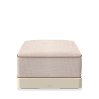 fix 6a0dab383fbe7 06790 brisa ottoman