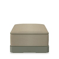fix 6a0dab386e9f1 06791 brisa ottoman