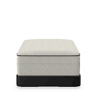 fix 6a0dab38ad6e6 06792 brisa ottoman