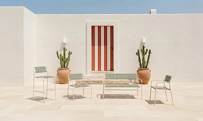 fix 6a102b7e904d3 gelato 20collection