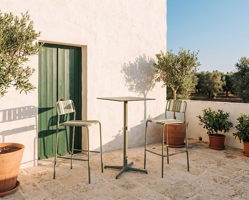 fix 6a1ec609b78c3 eva stool image stool image table image modern outdoor furnitur 145c033c 7727 41de a505 4d3c20ca496a copia