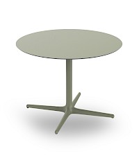 fix 6a1ec5c09e048 mesa toledo xi 100 gris verdoso