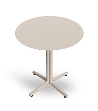 Table Bini Hpl