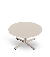 Table HPL Bini Lounge