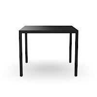 Table Barcino 90x90
