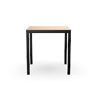Table Barcino compact 70x70