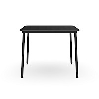 Table Hub 90x90
