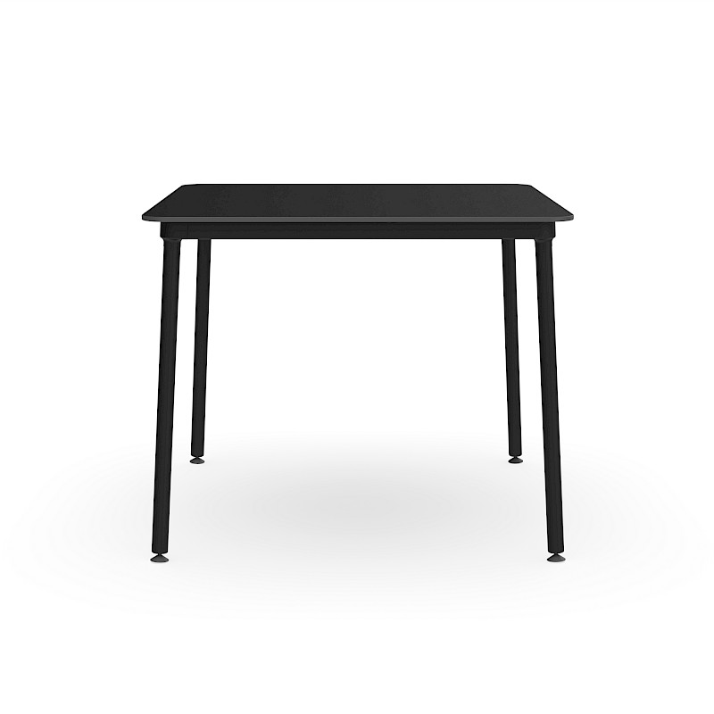 fix 6a1ec5f4af17f 06335 mesa hub 90x90