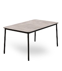 Table Hub 150x90