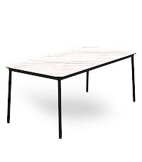 Table Moyeu 180x90