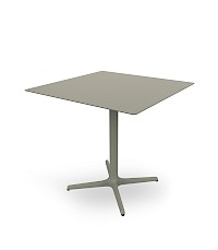 Table Toledo 80x80