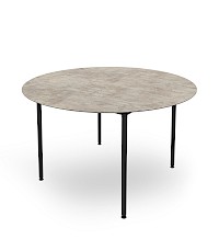 Table Hub Ø120