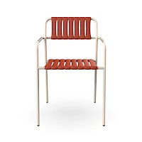fix 6a1ec600961aa 06939 silla gelato