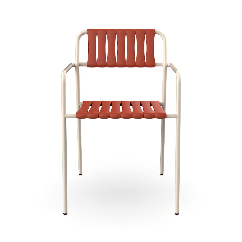 fix 6a1ec600961aa 06939 silla gelato