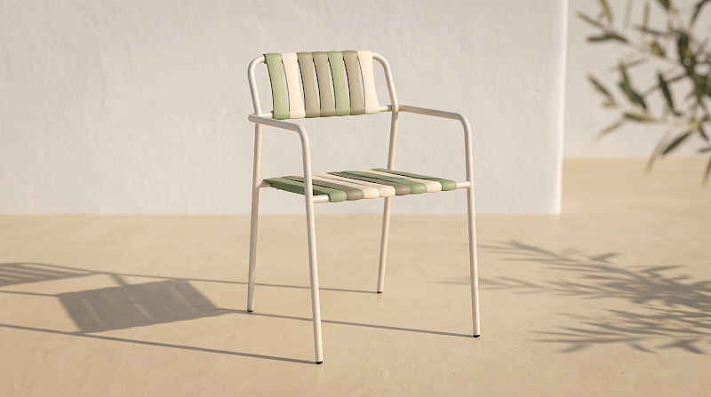 fix 6a1ec600d160f 06914 20silla 20gelato 20  20salvia 20  20pistacchio