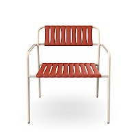 fix 6a1ec60415d1a 06953 gelato sillon greda