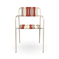 fix 6a0dab45b2181 06915 gelato silla amarena
