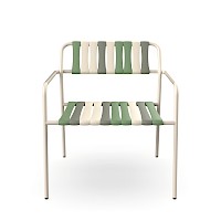 fix 6a0dab465848d 06922 gelato sillon pistacchio
